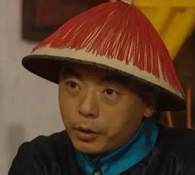 古代历史图片