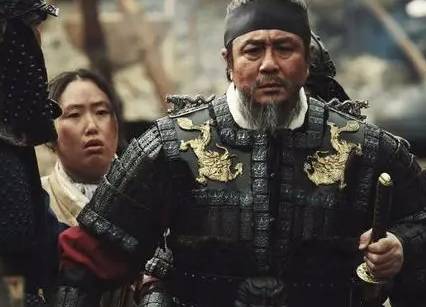 古代历史图片
