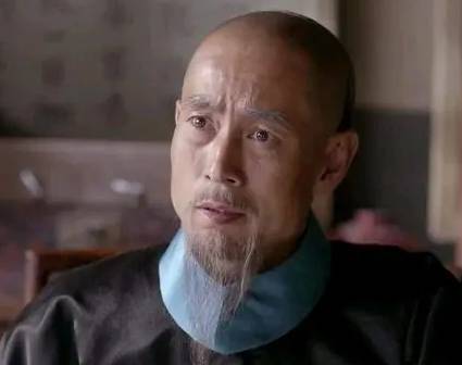 清朝历史图片