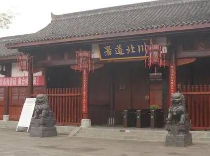 清朝历史图片