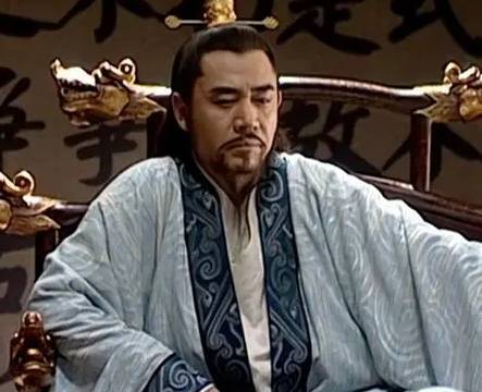 清朝历史图片