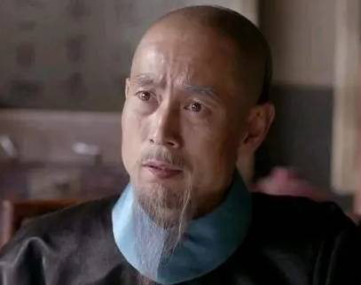 清朝历史图片