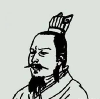 东魏历史图片
