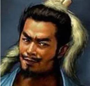东魏历史图片