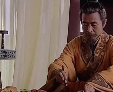 古代历史图片