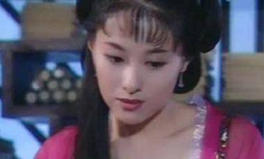 高阳公主历史图片