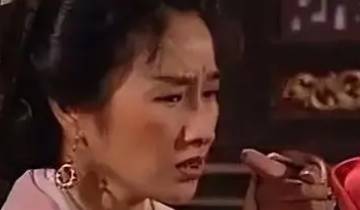 唐代宗历史图片