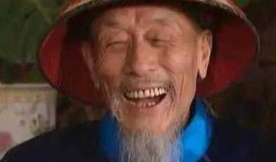 乾隆历史图片