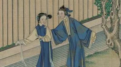 红楼梦历史图片