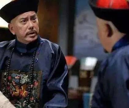 清朝历史图片