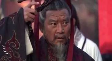 梁惠王历史图片