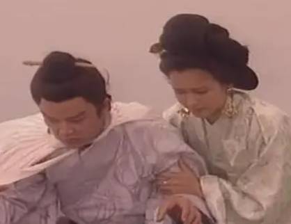 三国历史图片