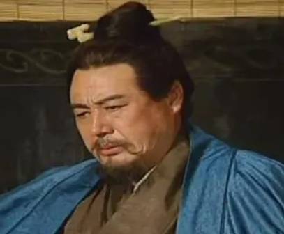 三国历史图片