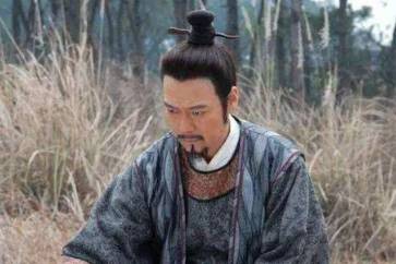 武则天历史图片