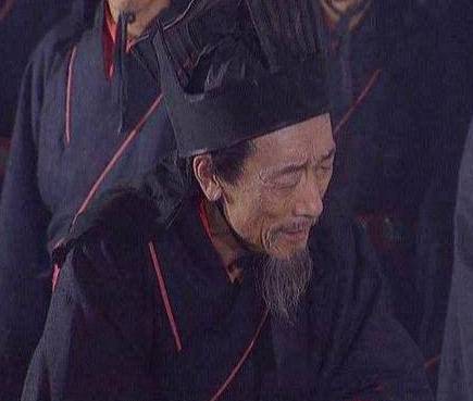 蜀汉历史图片