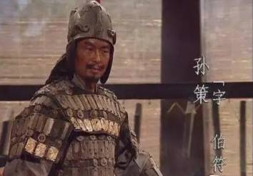 王朗历史图片