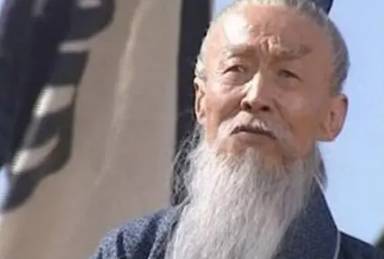 王朗历史图片