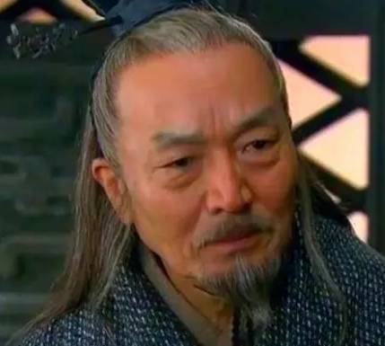曹操历史图片