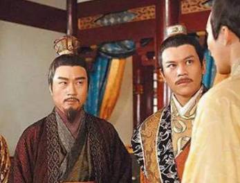 张柬之历史图片