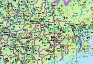 张柬之历史图片