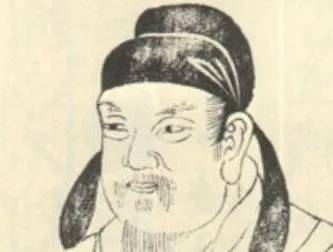 武则天历史图片