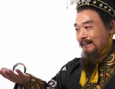 晋朝历史图片