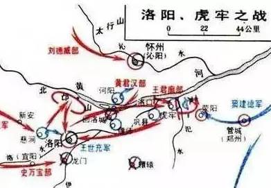 李渊历史图片