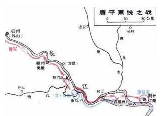 李渊历史图片