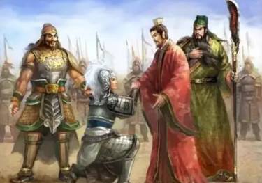 公孙瓒历史图片