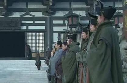 三国历史图片