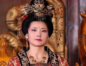 薛崇简历史图片