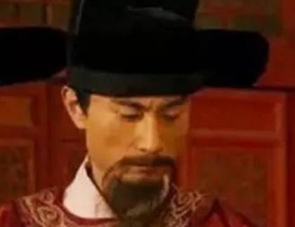 大礼仪之争历史图片