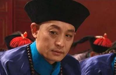 毙鹰事件历史图片