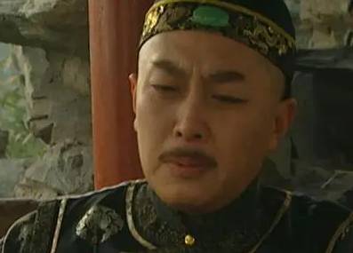 毙鹰事件历史图片