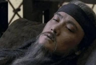 王平历史图片