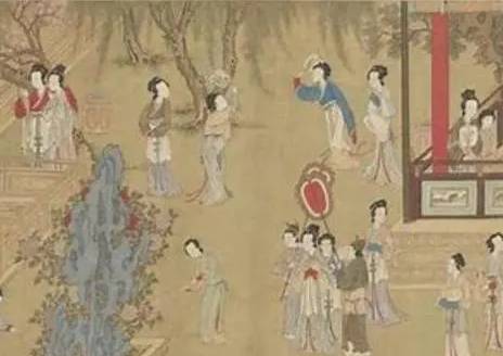 古代历史图片