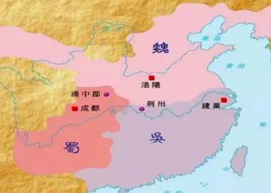 东吴历史图片