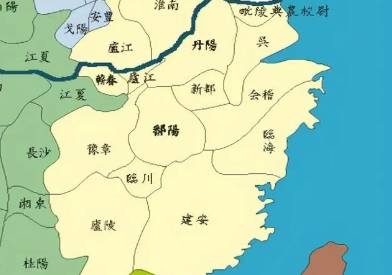 东吴历史图片