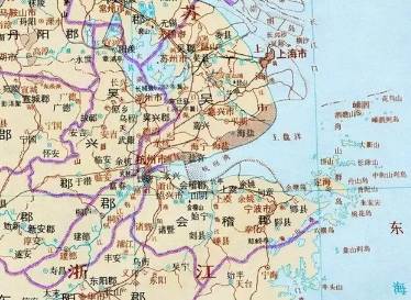 东吴历史图片