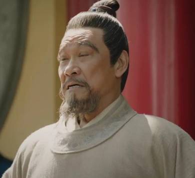 清朝历史图片