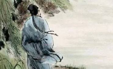 柳永历史图片