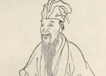 苏舜钦历史图片