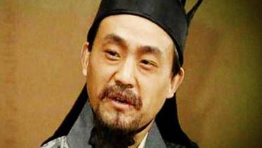 诸葛亮历史图片