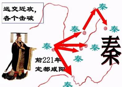 卫国历史图片