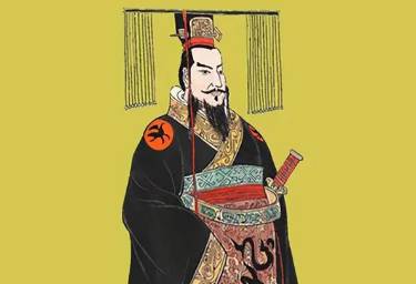 卫国历史图片
