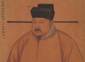 北宋历史图片