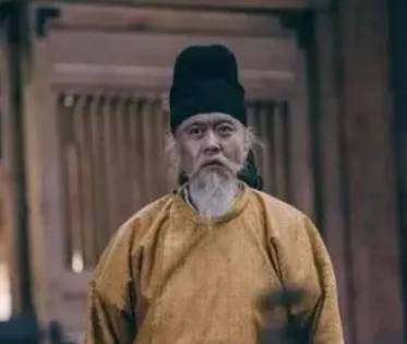 唐玄宗历史图片