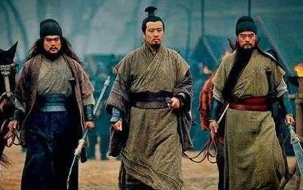 董卓历史图片
