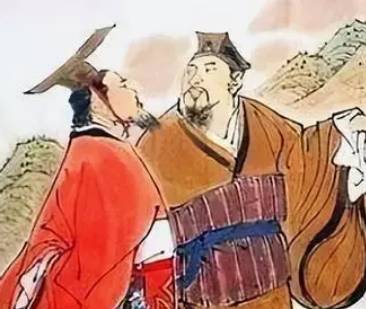 齐国历史图片