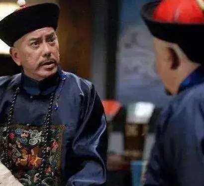 清朝历史图片